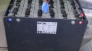 BATER 48V 5PzS 400Ah