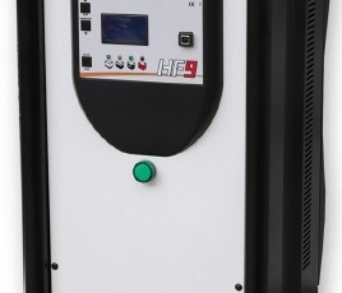 Устройство зарядное 48V 150Ah HF9