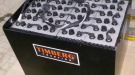 АКБ TIMBERG 48V 575Ah