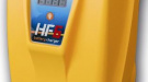 Устройство зарядное HF6 24V 60A высокочастотное