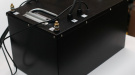 Батарея LFP 24V 120Ah для поломоечных машин Karcher BR/BD 55/60 W BAT