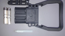 Коннектор REMA 160A 150 V