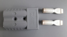 Коннектор SB 350 ANDERSON серый