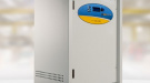 Устройство зарядное ENERPULSE 48V 100A импульсное