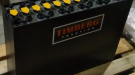 Аккумулятор тяговый TIMBERG 24V 2PzS210