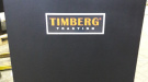 АКБ TIMBERG 72V 5PzS 775Ah