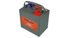 Моноблок Volat Prime T106