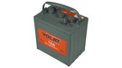 Моноблок Volat Prime T106
