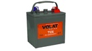 Моноблок Volat Prime T106