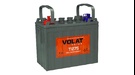 Volat Prime T1275