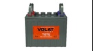 Volat Prime T1275