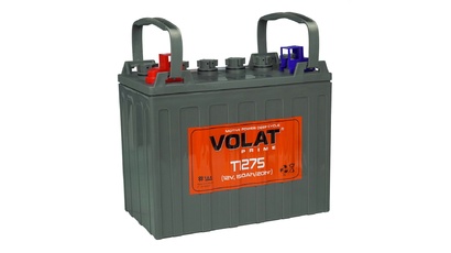 Volat Prime T1275