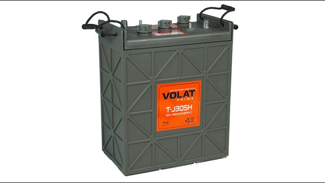 Volat Prime T-J305H