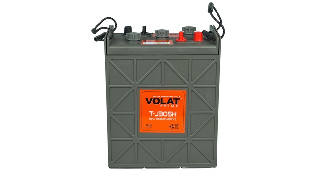 Volat Prime T-J305H