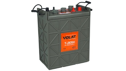 Volat Prime T-J305H