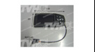 Дисплей Mitsubishi (Rocla) RL618306