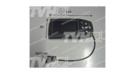 Дисплей Mitsubishi (Rocla) RL618306