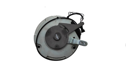 Электротормоз Jungheinrich EFG318K