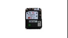 Контроллер Zapi AC-0 24V/200A