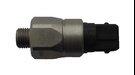 Датчик давления Jungheinrich 5140771