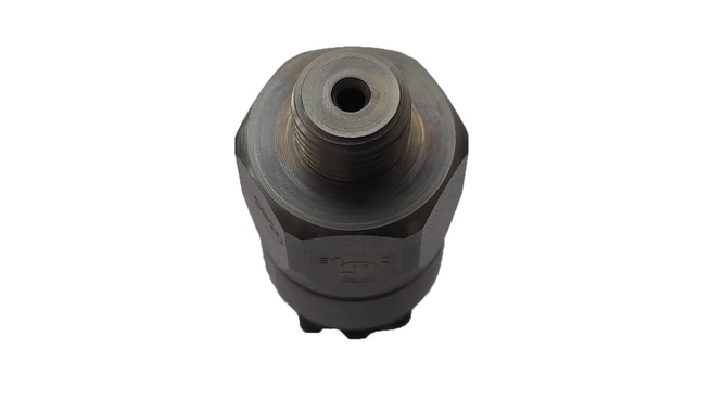 Датчик давления Jungheinrich 5140771