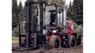 LEOTRACK 35А